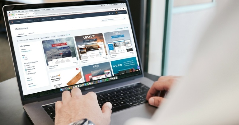 Top 7 Websites Like Craigslist to Find Used Items for Sale in the USA