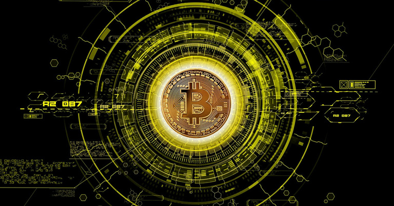 Cryptocurrency: Top 7 New And Old Cryptos To Invest In And 3 To Stay Away From In 2022