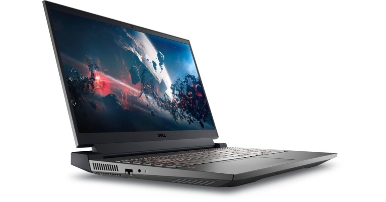 Dell G15 AMD edition (5525) AMD edition laptops with NVIDIA GeForce RTXTM GPUs launched in India