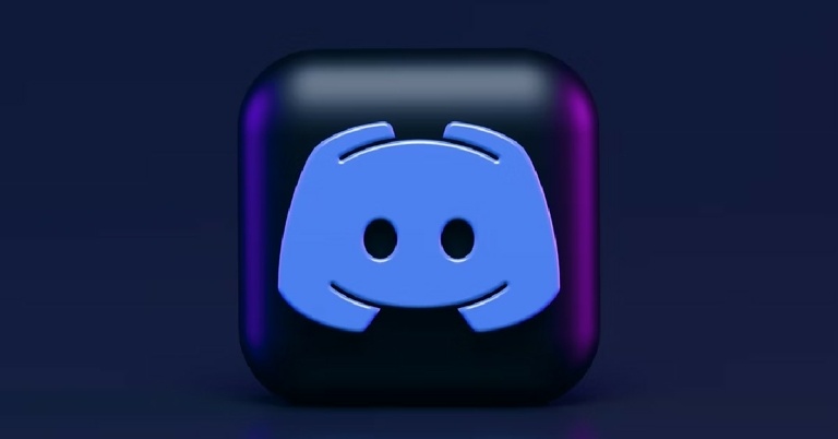 How to Change Your Username and Nickname on Discord?