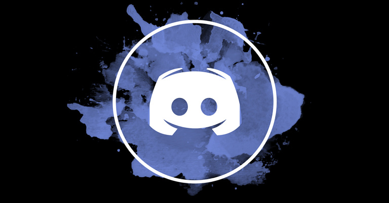 How Can You Stream Netflix On Discord (2022)?