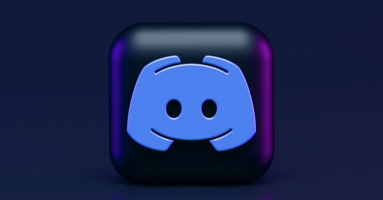 What Is Discord Nitro and should you buy it in 2022?
