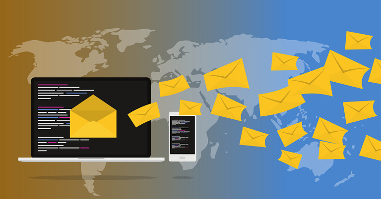 How To Create A Disposable Email Address With Gmail In 2022?