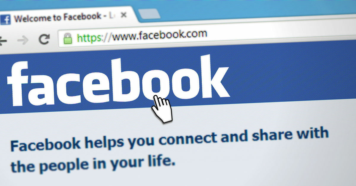 How To Find The ID Of Any Facebook Page Or User Profile (2022)?