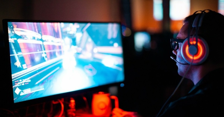 The 10 best free online FPS browser games we love to play to kill time