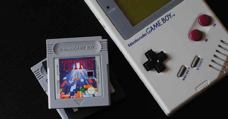 Top 7 Game Boy Emulators for iPhone