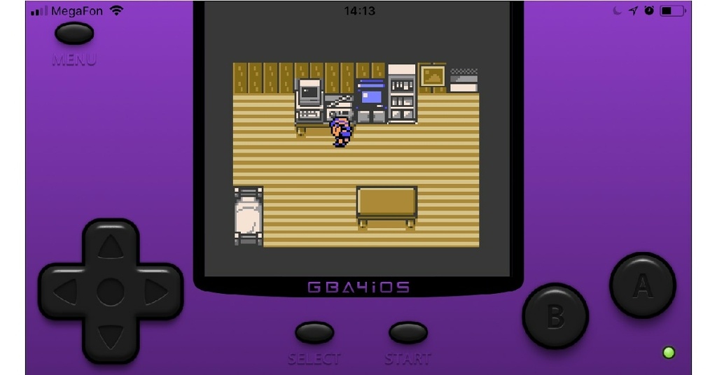 Top 7 Game Boy Emulators for iPhone