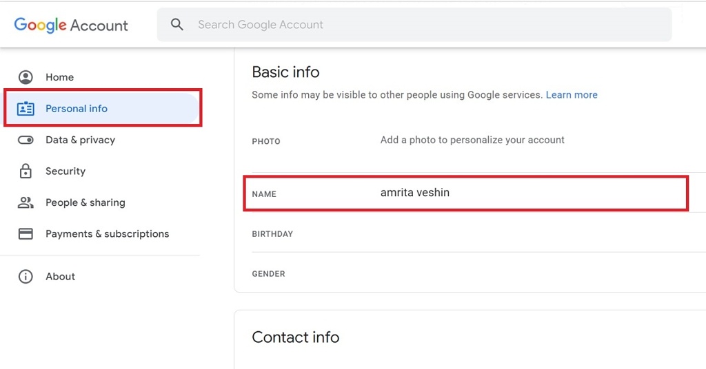 How To Create A Disposable Email Address With Gmail In 2022?