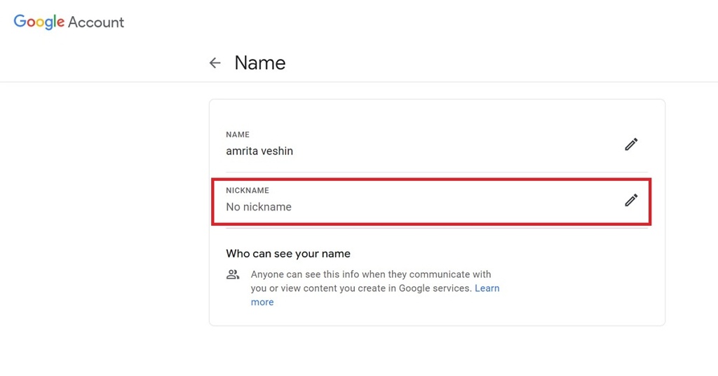 How To Create A Disposable Email Address With Gmail In 2022?