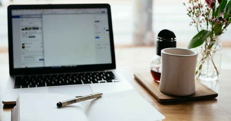 How to create an RSVP form on Google Forms?