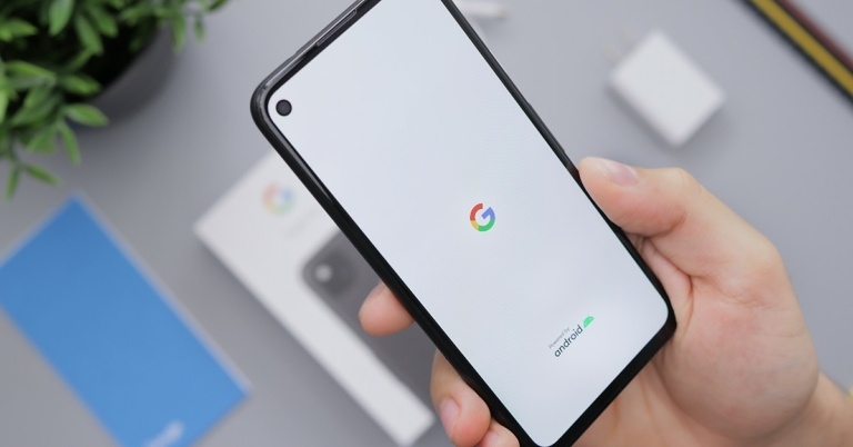 How to Access Google ‘My Activity’ on Android?