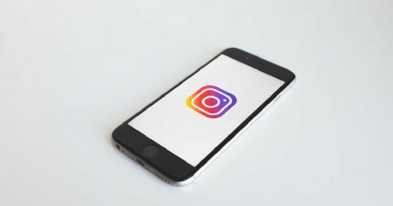How to remove a follower on Instagram?