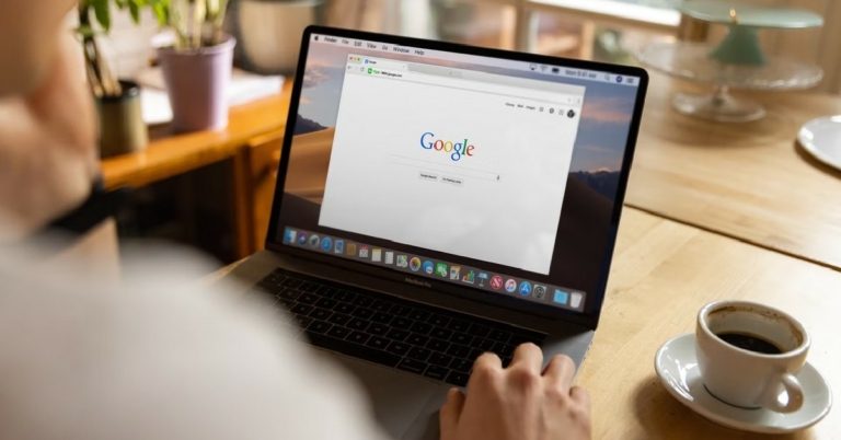 How to Disable Google Smart Lock on Android and Chrome (2022)?