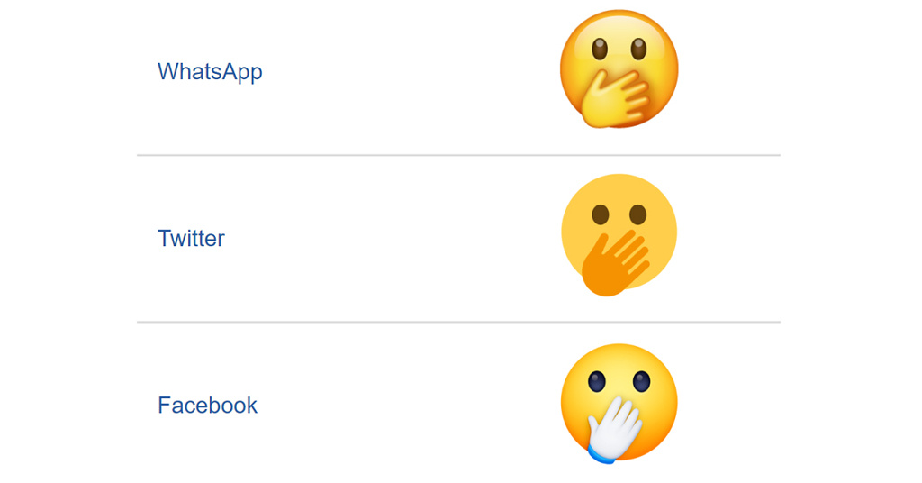 12 Best New Emojis Of 2023 And Their Meaning, For Chats And Instagram