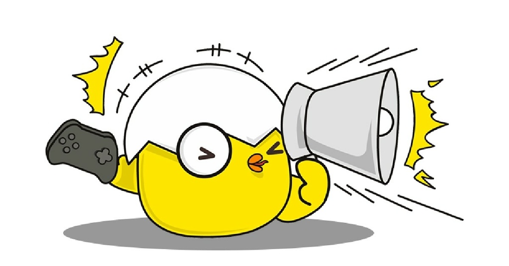 Top 7 Game Boy Emulators for iPhone