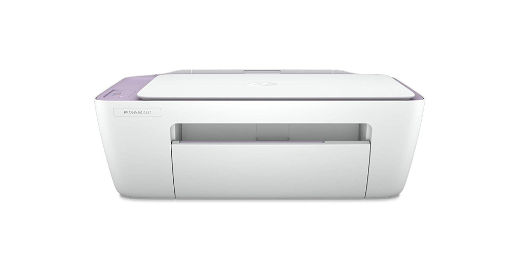 Top 5 Colour Deskjet Printers For Professional Use Under Rs 15,000