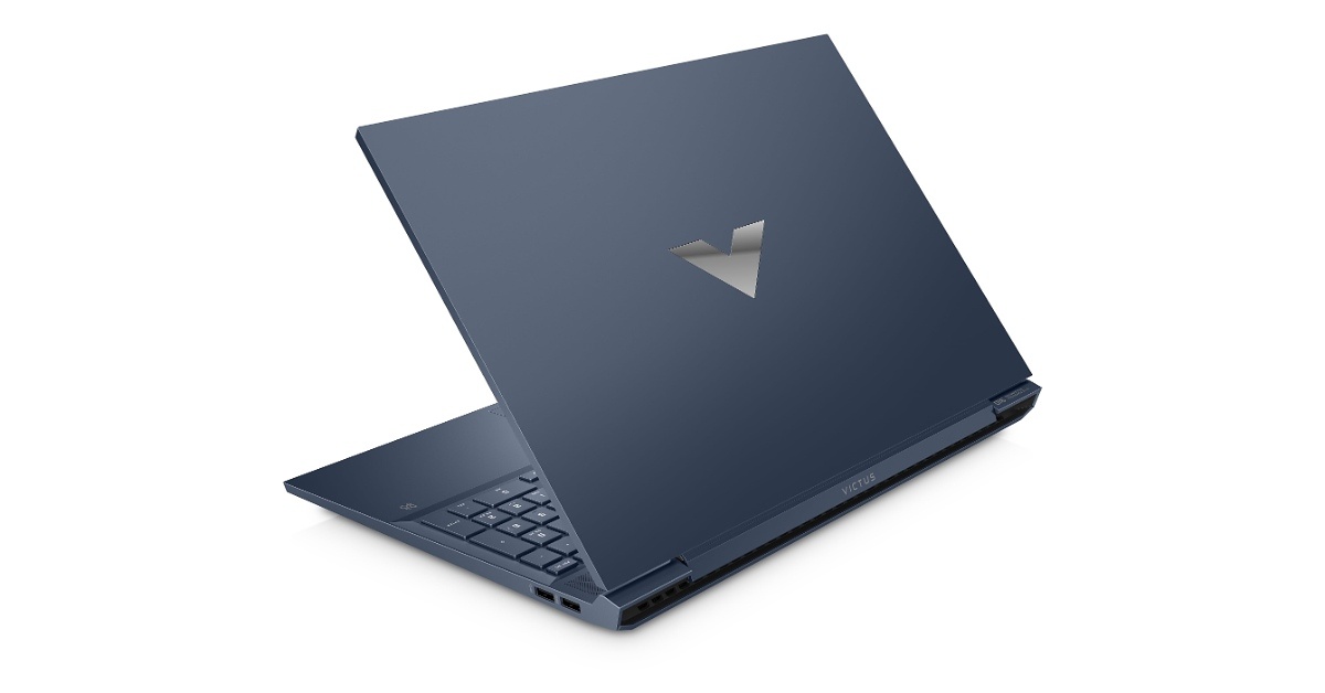 HP Victus 15 price in India and specifications Flipkart Big Billion Days Sale 2024: Check out these exciting laptop deals!