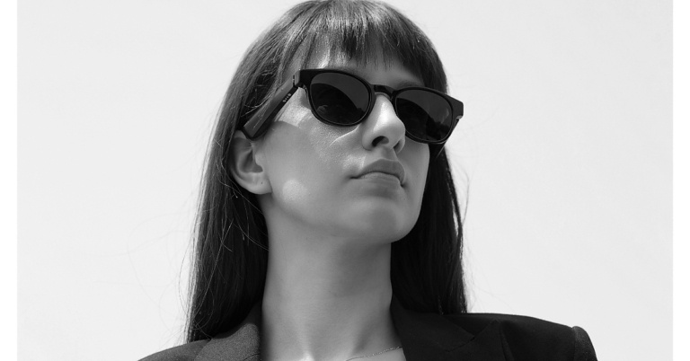 Noise i1 smart eyewear specifications and features