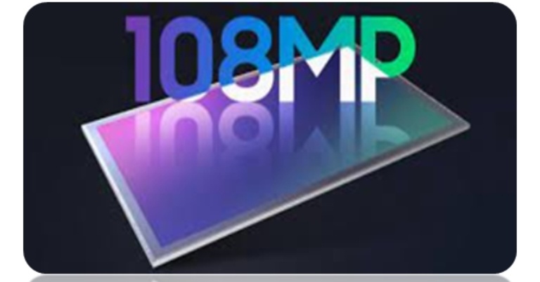 Infinix Note 12 5G is said to feature a 108MP camera and AMOLED screen