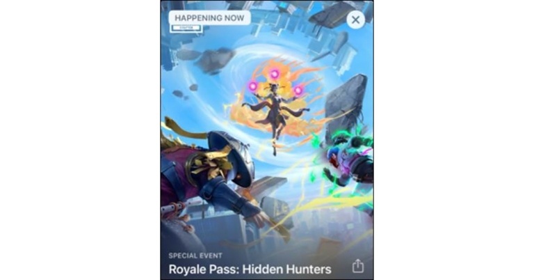 BGMI redeem codes for 18 September 2023, claim and receive rewards and benefits