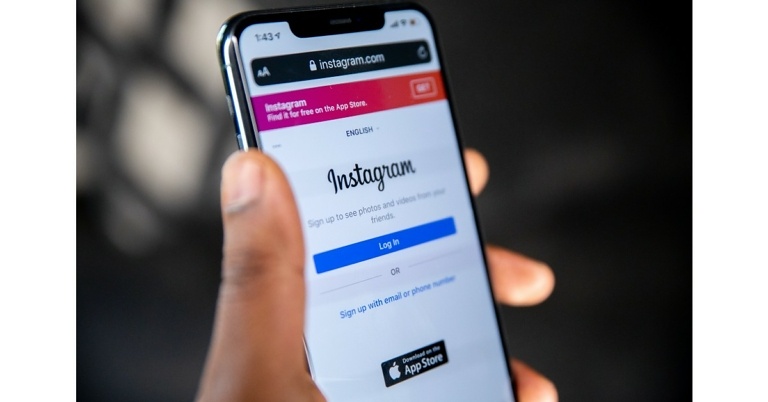 Instagram Introduces Improvements to Safeguard Users from Abuse