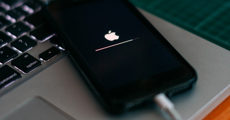 How to Download and Install iOS 16 Developer Beta on iPhone?