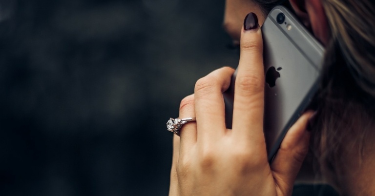 How to record phone calls and conversations on iPhone in 2022