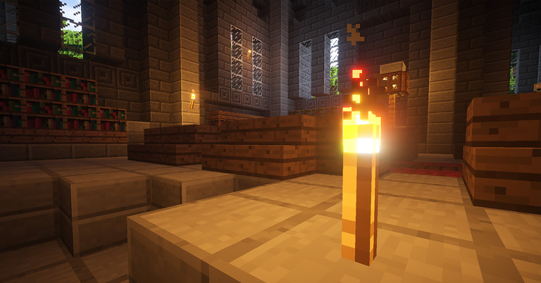How to Make Potion of Weakness in Minecraft (2022)?