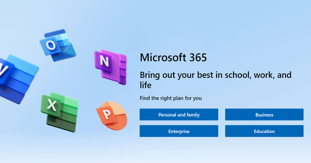 How To Save Money On Your Microsoft Office 365 Subscription (2022)?