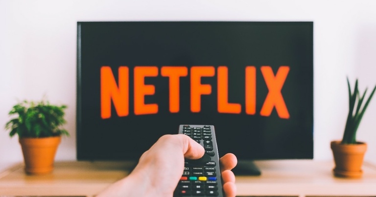 How to Sign Out of Netflix on Your Smart TV?