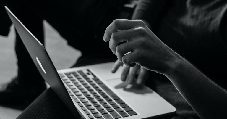 7 best alternatives to Omegle