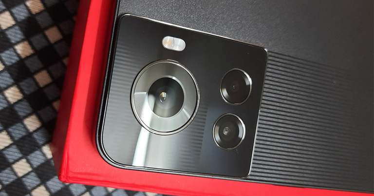 Now buy OnePlus 10R 5G for as low as Rs 29,999: Here is how