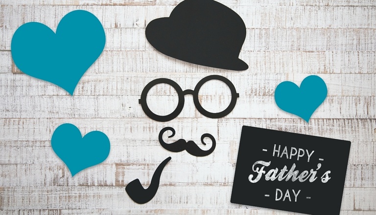 Father's Day 2022: This Father's Day, give your father one of these ten incredible gadgets