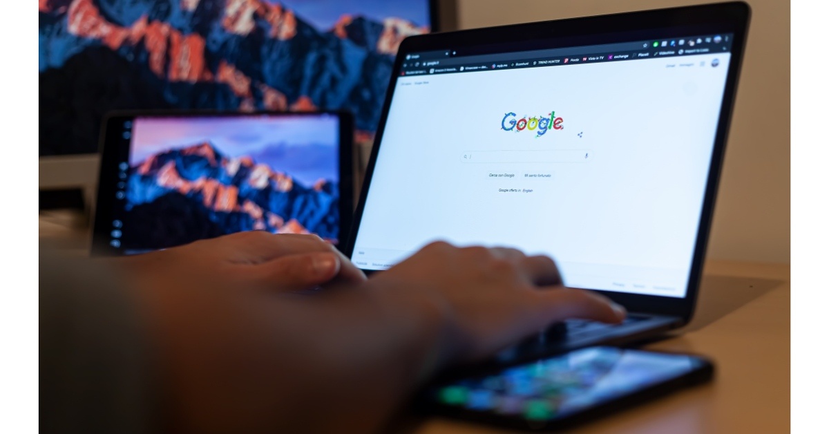 Google Photos integration is coming to the ChromeOS Gallery app for quick editing Top 6 Ways to Fix 'Images Not Getting Downloaded from Google Chrome Browser' (2024)