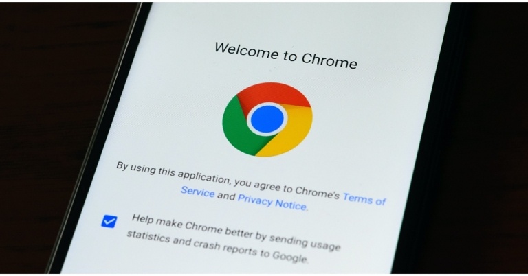 Why Should You Clear Your Android Phone's Cache and Cookies?