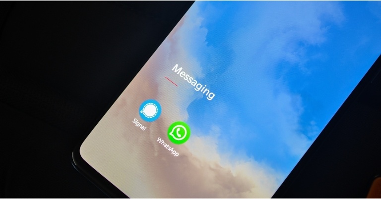 WhatsApp is planning to add an edit messages function that will allow you to make changes to your messages even after they have been sent