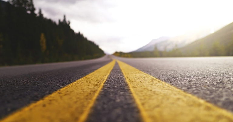 Summer Vacation: Top 10 Gadgets To Carry With You On A Road Trip