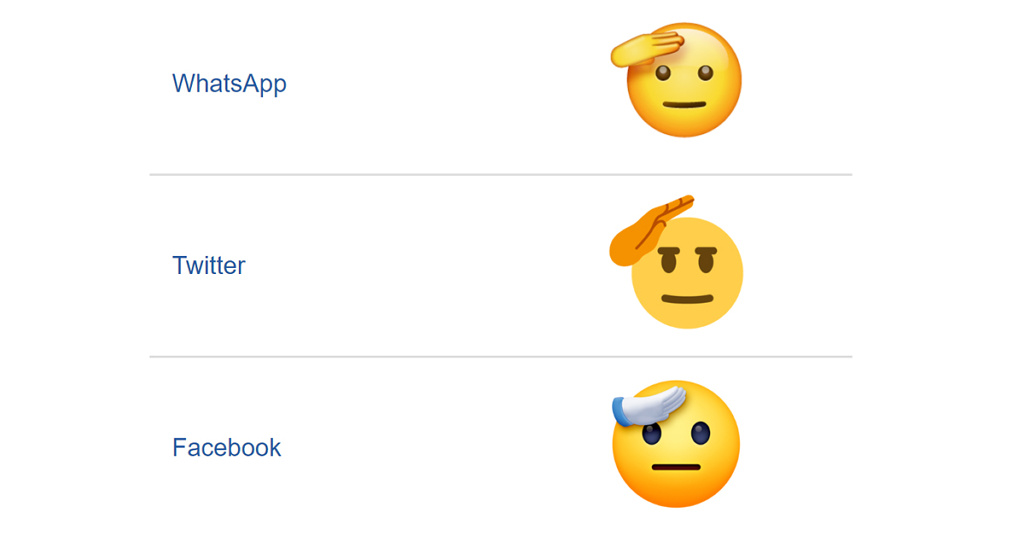 12 Best New Emojis Of 2023 And Their Meaning, For Chats And Instagram