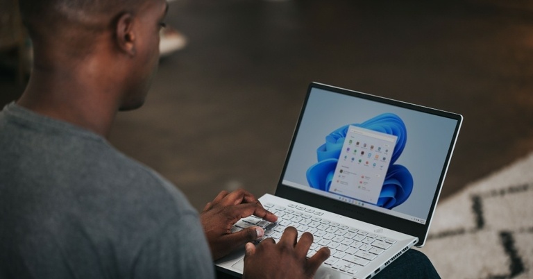 How to Start and Stop Screen Recordings on a Windows Device? (2022)