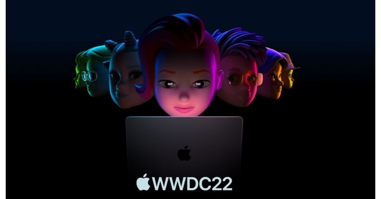 Apple WWDC 2022: What surprises are in store for us from Apple?