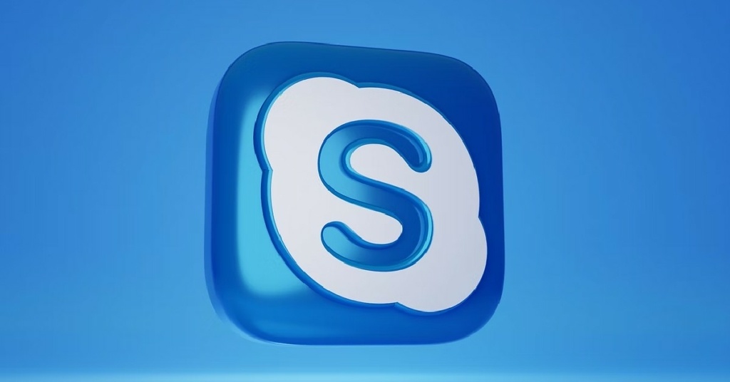 Top 13 messaging apps that work without a phone number