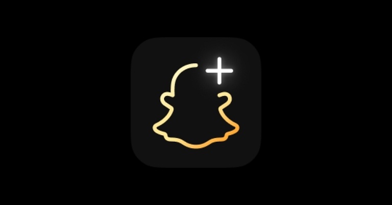 Snapchat rolls out its paid subscription called Snapchat+