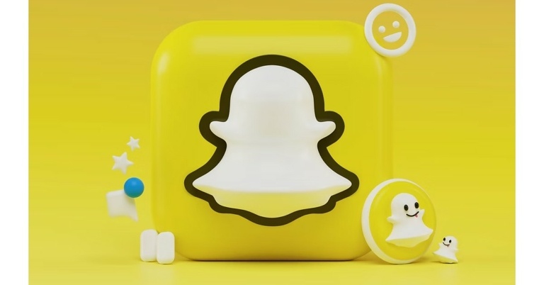 Can I recover deleted Snapchat messages?