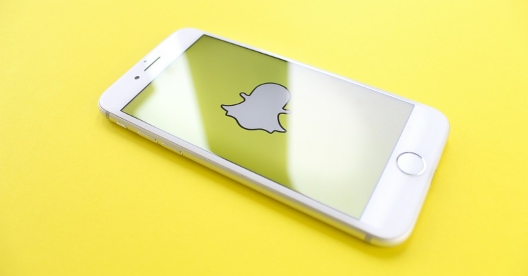 What Does "Pending" Mean on Snapchat?