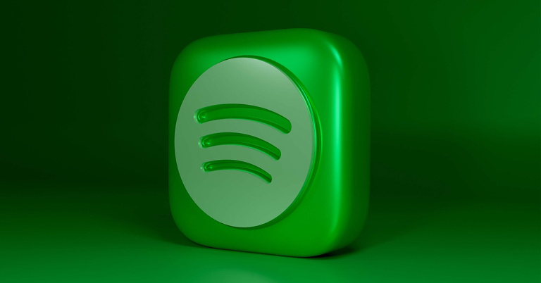 How To See Your Stats On Spotify In 2022? - Spotify Car Thing refund