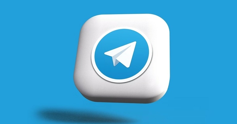 How to Block or Unblock Someone on Telegram? (2022)