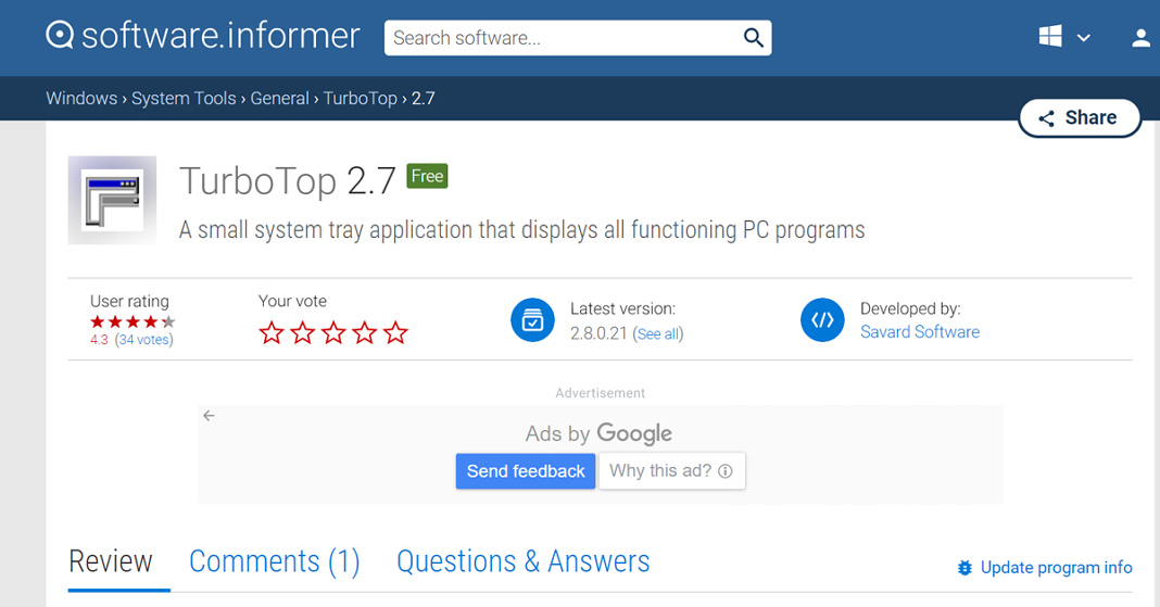 How To Keep Any Window Always On Top In Windows 10 And 11?