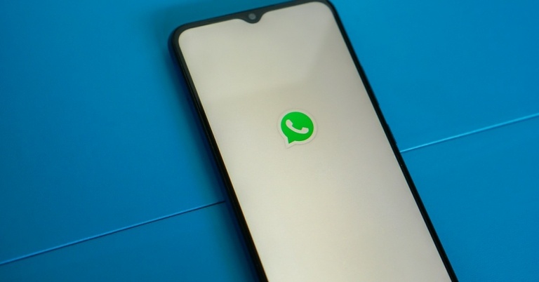 WhatsApp new toggle for instant video messages for Android and iOS rolling out