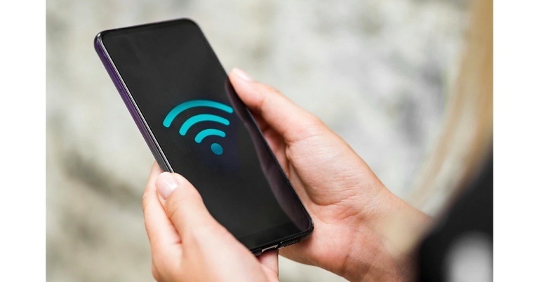Top 9 Ways to Fix ‘Android Connected To WiFi But No Internet’ issue. wi-fi not working on phone