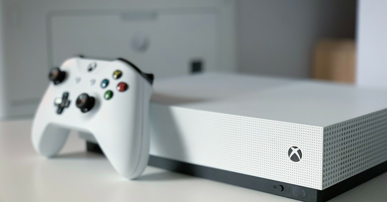 how to sync xbox one controller